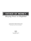 Father of Money (eBook): Buying Peace in Baghdad